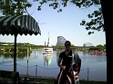 Bikertag   054